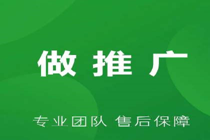 百度推广实战攻略：案例与策略